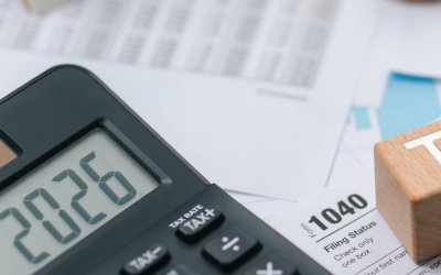 Les grands changements de 2026 en matière de droit du travail